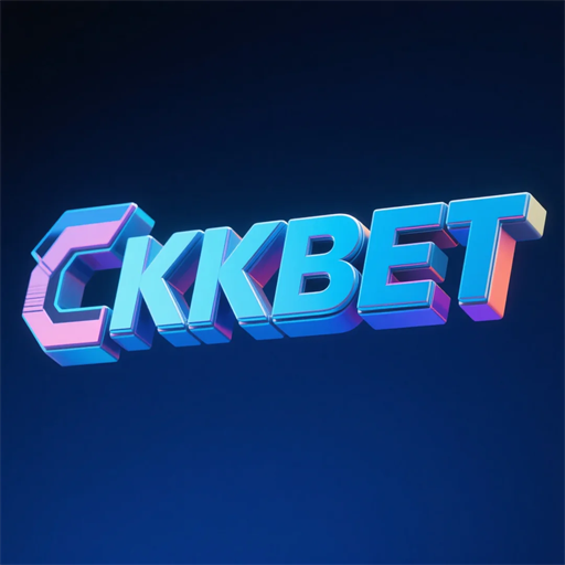 ckkbet